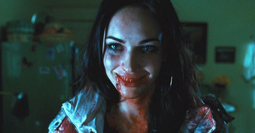 jennifersbody-5 jennifersbody-5