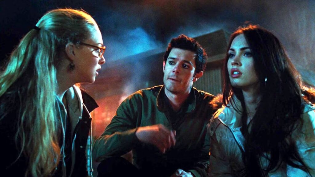 jennifersbody-8 jennifersbody-8