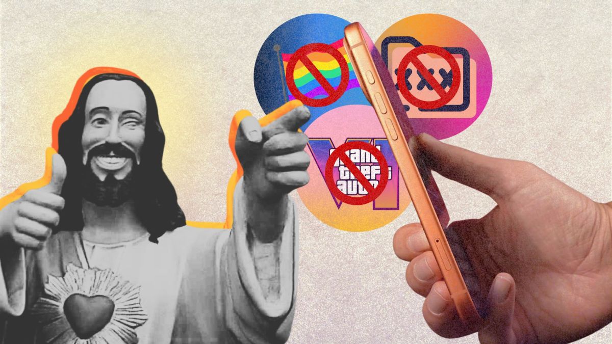 Source : Montage Numerama Source : Montage Numerama