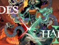 Mod Hades x Hades 2 // Source : Thunderstore Mod Hades x Hades 2 // Source : Thunderstore