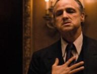 Le Parrain // Source : Paramount Pictures Le Parrain // Source : Paramount Pictures