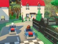 Lego Worlds // Source : Lego