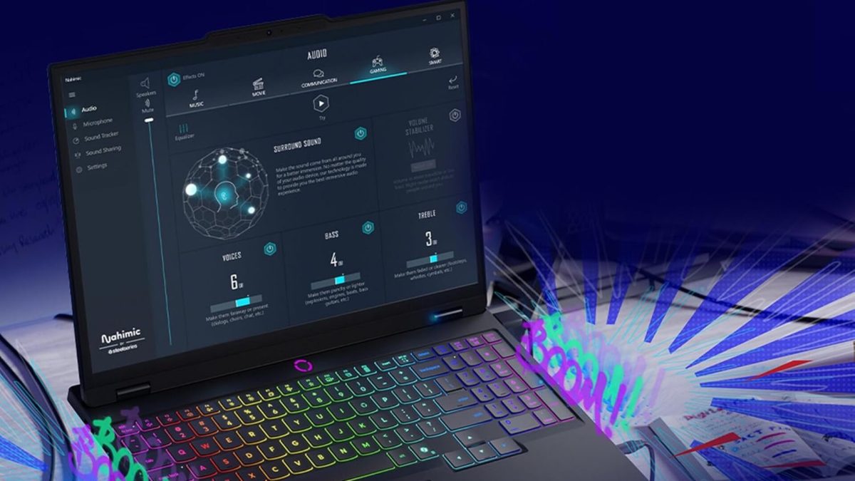 Lenovo Legion 15AHP10 // Source : Lenovo Lenovo Legion 15AHP10 // Source : Lenovo