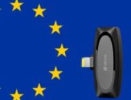 Europe et micro // Source : Numerama