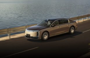 La Maextro S800. // Source : HIMA