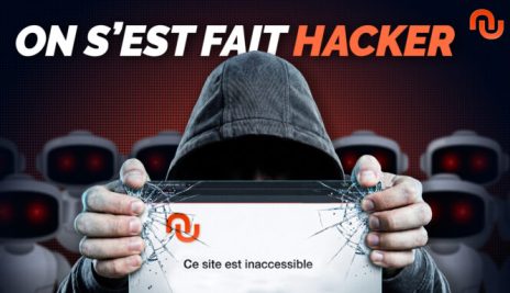 MINIA_DDoS2