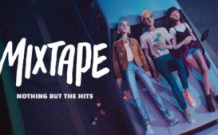 Mixtape // Source : Annapurna Interactive Mixtape // Source : Annapurna Interactive