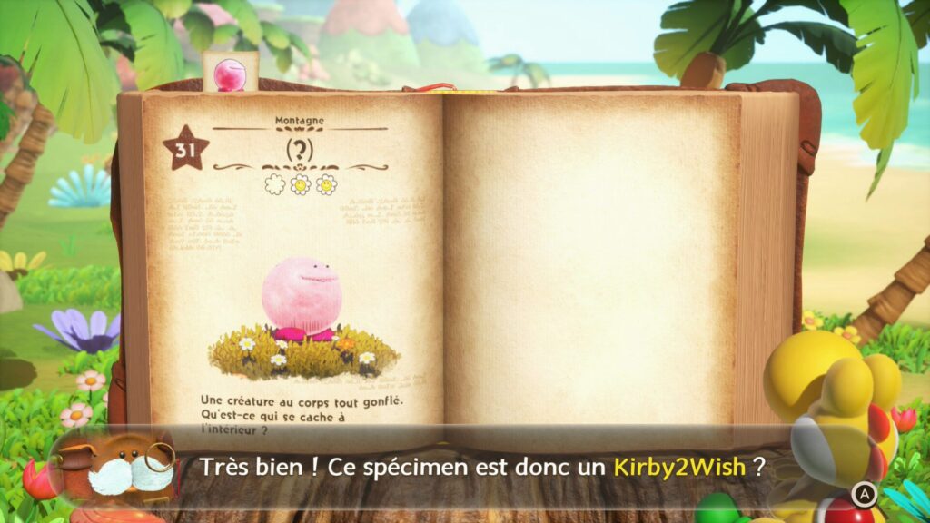 Mon jeu génial – Ma capture géniale_2026-05-19_11-39-23