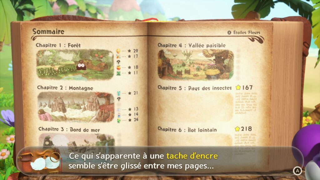 Mon jeu génial – Ma capture géniale_2026-05-19_11-49-04