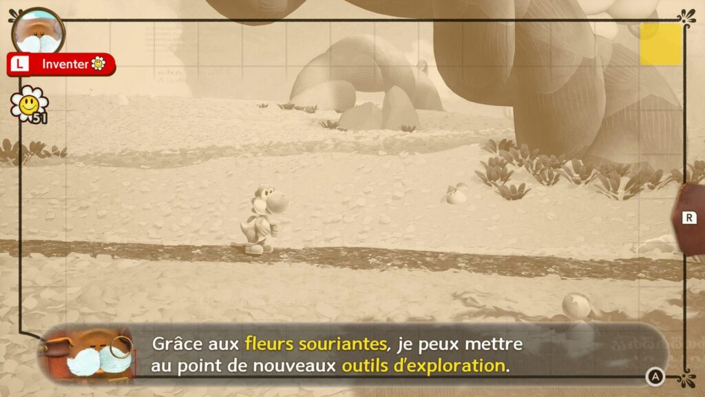 Mon jeu génial – Ma capture géniale_2026-05-19_12-21-01