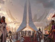 Destiny 2 // Source : Bungie Destiny 2 // Source : Bungie