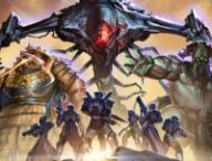 Destiny 2 // Source : Bungie Destiny 2 // Source : Bungie