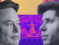 OpenAI veut entrer en Bourse, et Elon Musk risque de ne pas aimer // Source : Numerama OpenAI veut entrer en Bourse, et Elon Musk risque de ne pas aimer // Source : Numerama