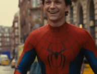 Spider-Man Brand New Day // Source : Sony