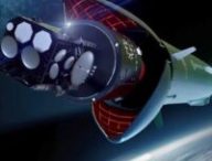 Source : Rocket Lab