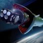 Source : Rocket Lab Source : Rocket Lab