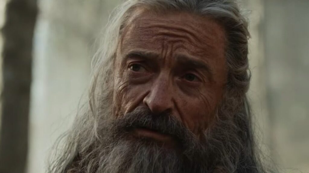 On l’appelait Robin des Bois // Source : A24 On l’appelait Robin des Bois // Source : A24