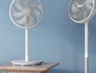 Philips serie 2000 // Source : Philips Philips serie 2000 // Source : Philips