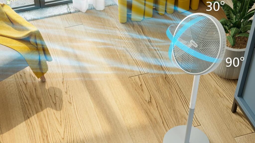 Philips serie 2000 // Source : Philips