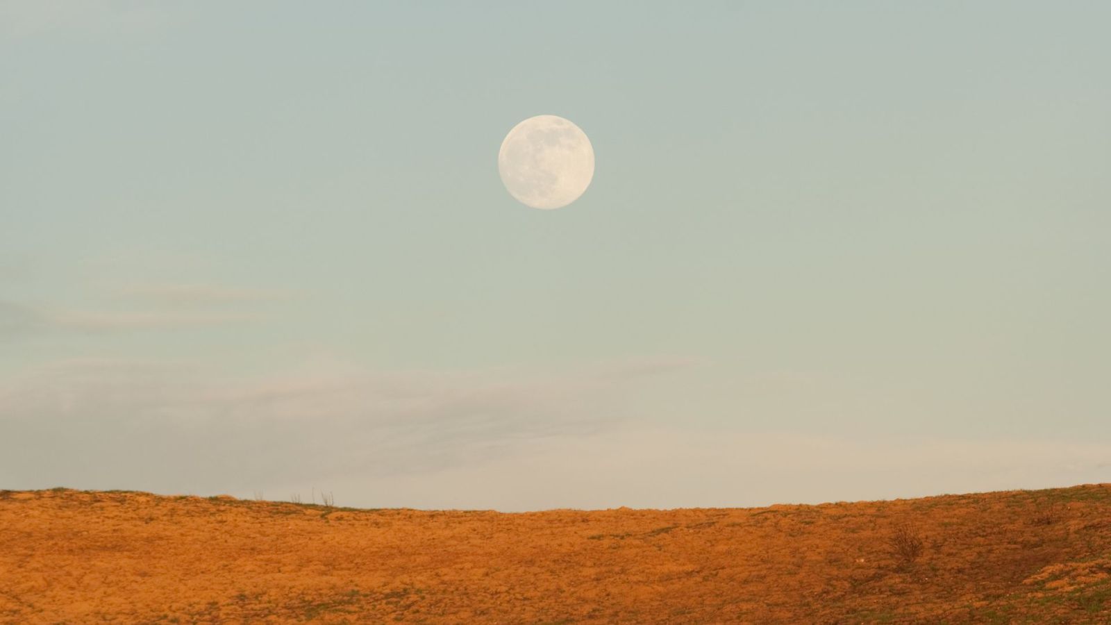 Calendrier de la pleine Lune en 2026 : quand a lieu la prochaine ?