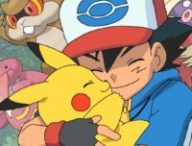 favoritepokemon // Source : Montage