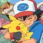 favoritepokemon // Source : Montage