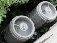 Source : Kristoferb