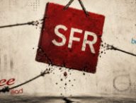 SFR vente // Source : Montage ChatGPT SFR vente // Source : Montage ChatGPT