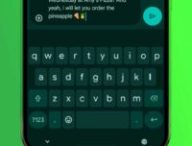 Google Rambler sur Android. // Source : Google Google Rambler sur Android. // Source : Google
