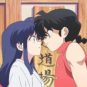 Ranma 1/2 // Source : Netflix Ranma 1/2 // Source : Netflix