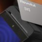 Revolut carte paiement // Source : Revolut Revolut carte paiement // Source : Revolut
