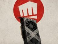 Riot Games transforme le matériel des tricheurs en « presse-papiers à 6 000 $ » // Source : Montage ChatGPT