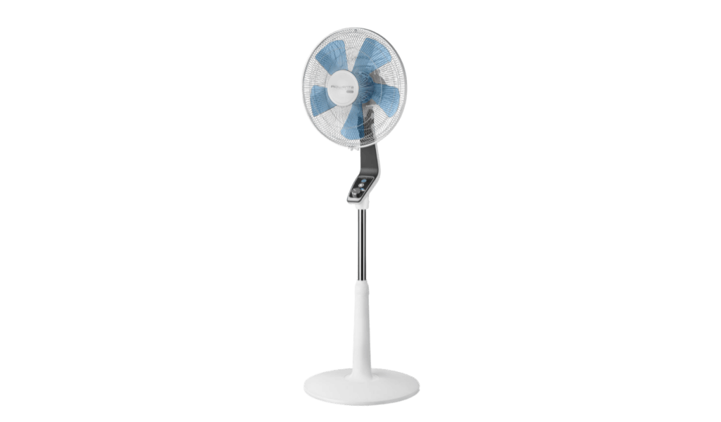 Rowenta Turbo Silence VU5640F2 // Source : Rowenta Rowenta Turbo Silence VU5640F2 // Source : Rowenta