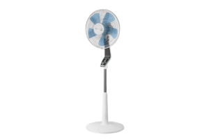 Rowenta Turbo Silence VU5640F2 // Source : Rowenta