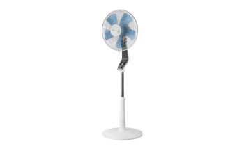 Rowenta Turbo Silence VU5640F2 // Source : Rowenta Rowenta Turbo Silence VU5640F2 // Source : Rowenta