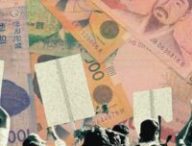 290 000 € de prime en moyenne : l'accord record de Samsung pour éviter une grève historique // Source : Numerama
