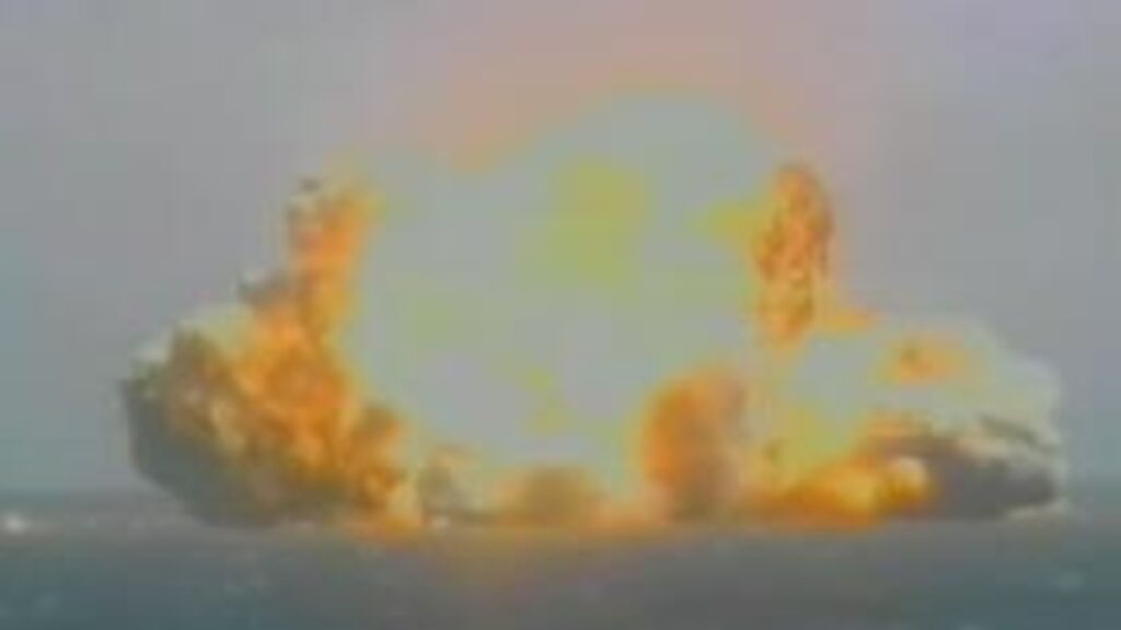 SeaLaunch-explosion