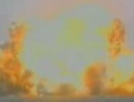 SeaLaunch-explosion SeaLaunch-explosion