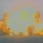 SeaLaunch-explosion SeaLaunch-explosion
