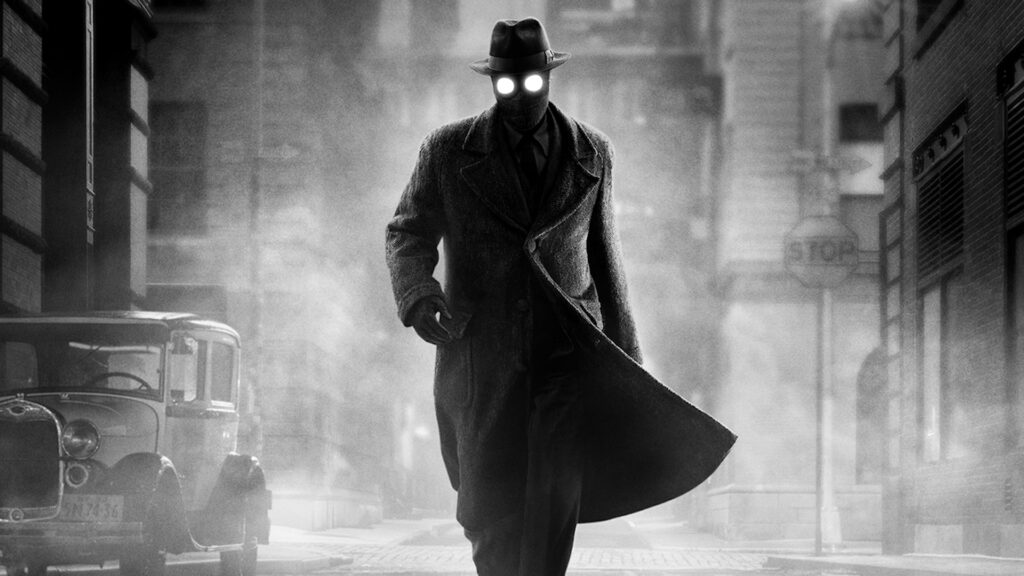 spider-noir-5