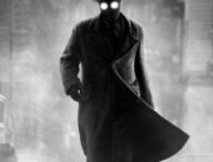 spider-noir-5 spider-noir-5