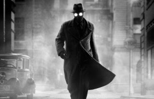spider-noir-5