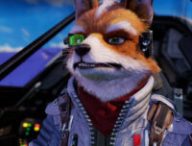 Star Fox // Source : Nintendo