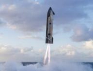Source : SpaceX Source : SpaceX