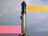 Source : Montage Numerama Source : Montage Numerama