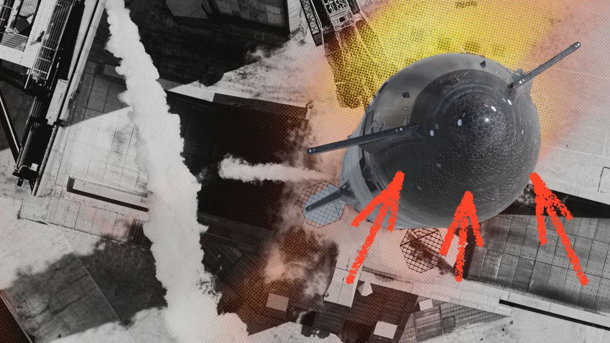 Source : Montage Numerama