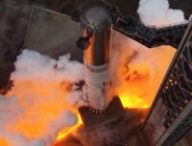 Source : SpaceX