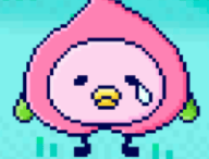 Tamagochi Paradise // Source : Tamagochi