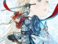The Adventures of Elliot The Millennium Tales // Source : Square Enix