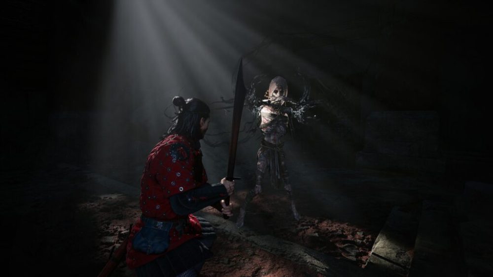 The Blood of Dawnwalker The Blood of Dawnwalker